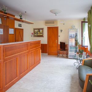 Hotel Tecla